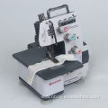 Home Overlock Sewing Machine